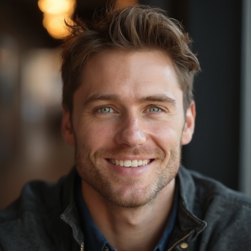 Chloe Brennan — best betting sites uk reviewer