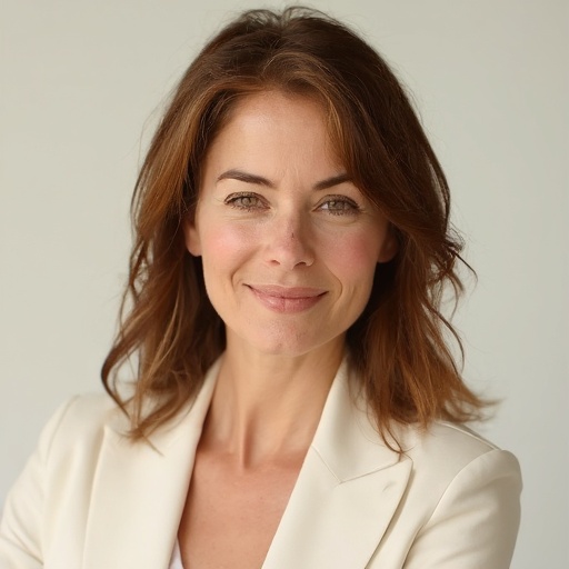 David Okafor — best betting sites uk reviewer