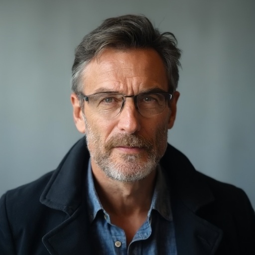 Margaret Hollingsworth — best betting sites uk reviewer